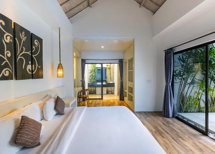 Anakula 3 By Pertama Seminyak