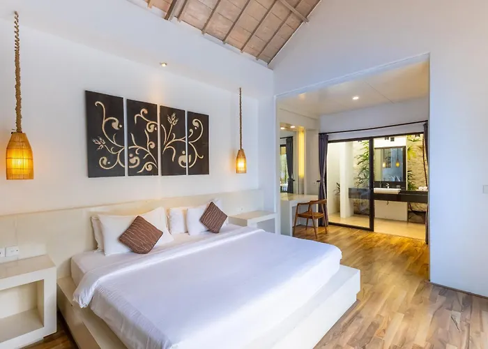 Anakula 3 By Pertama Seminyak