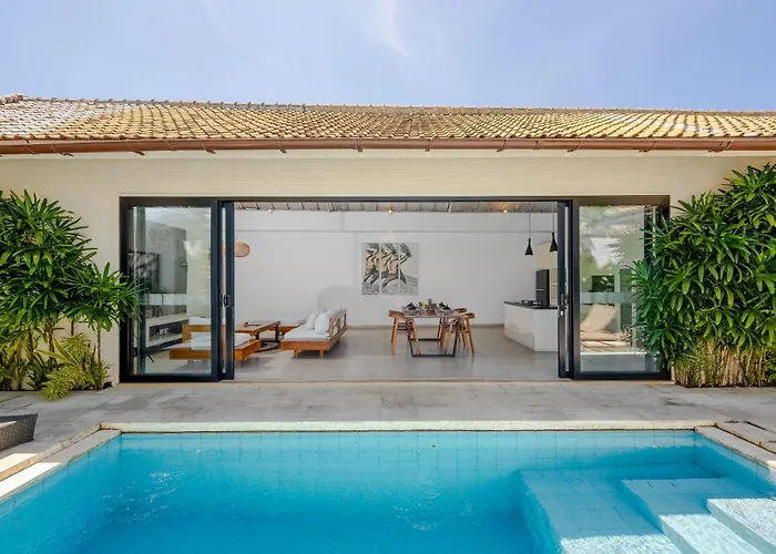 Anakula 3 By Pertama